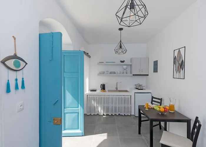 Eva\'S House
