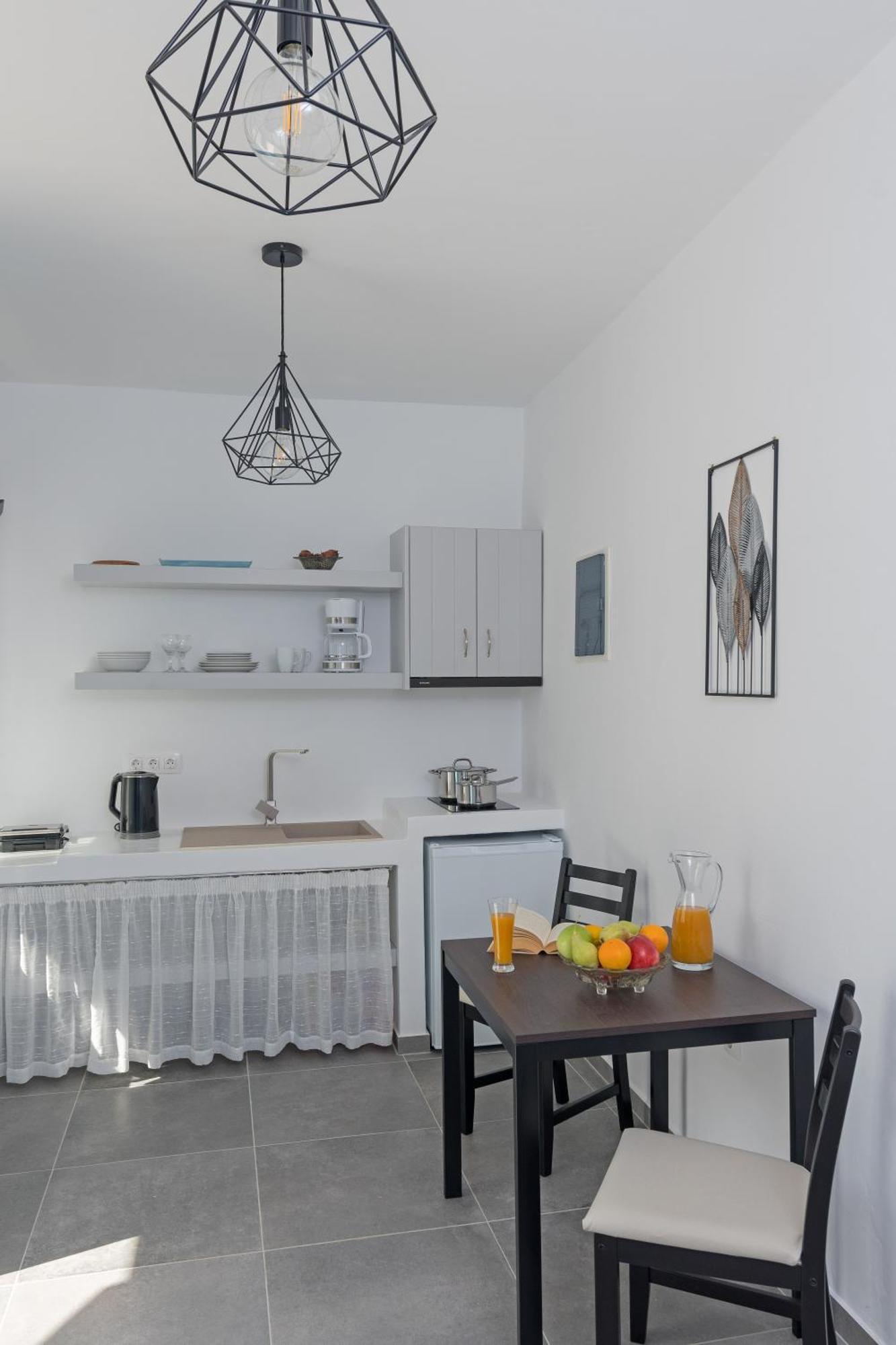 Casa vacanze Eva's House