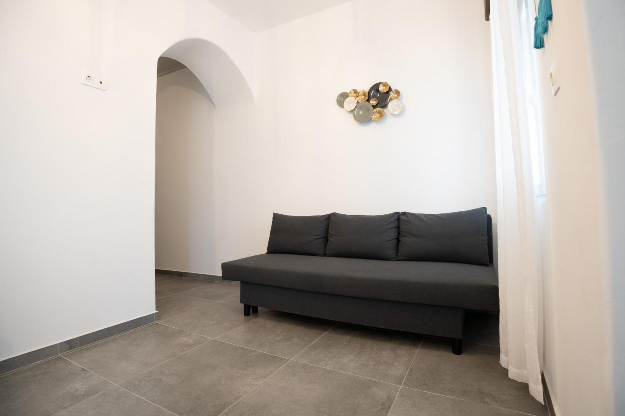 Casa vacanze Eva's House *