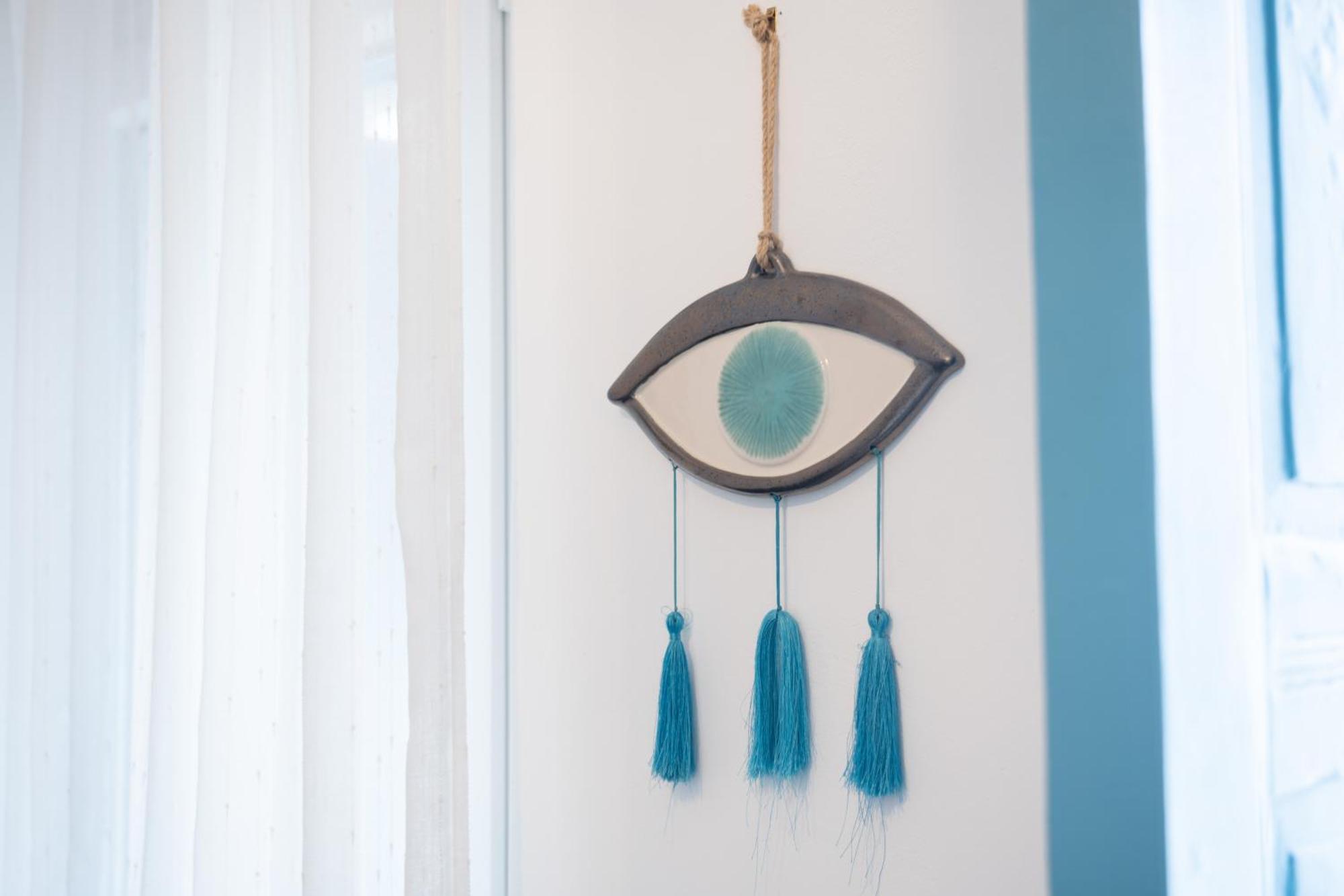 Casa vacanze Eva's House *